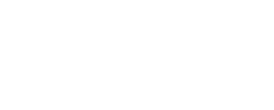 FAT CABLES